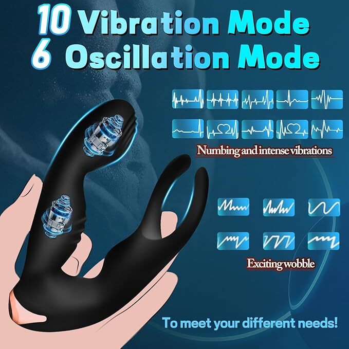 vibrating prostate massager reddit Aloe Glide | 100% All Natural Lubricant main image 0
