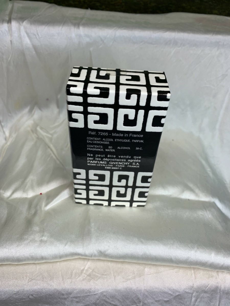 GIVENCHY GENTLEMAN EDT 50ML SPRAY | eBay