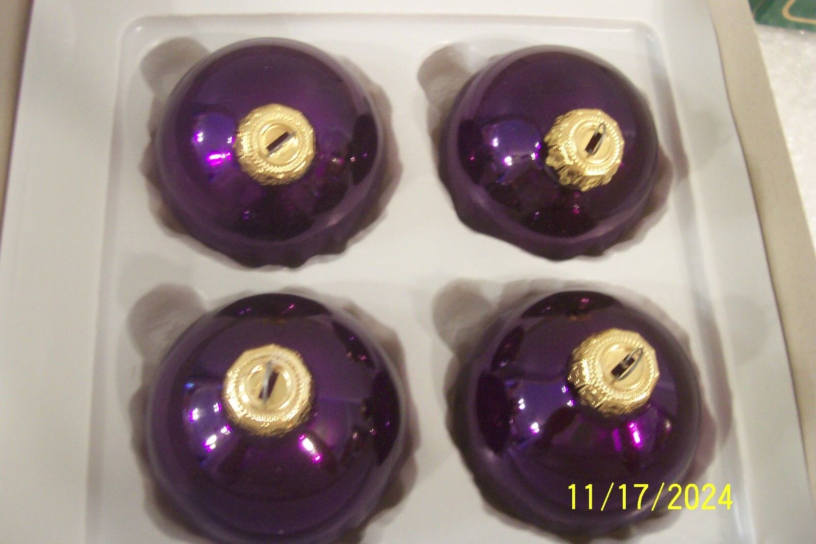 Picture 6 of 6