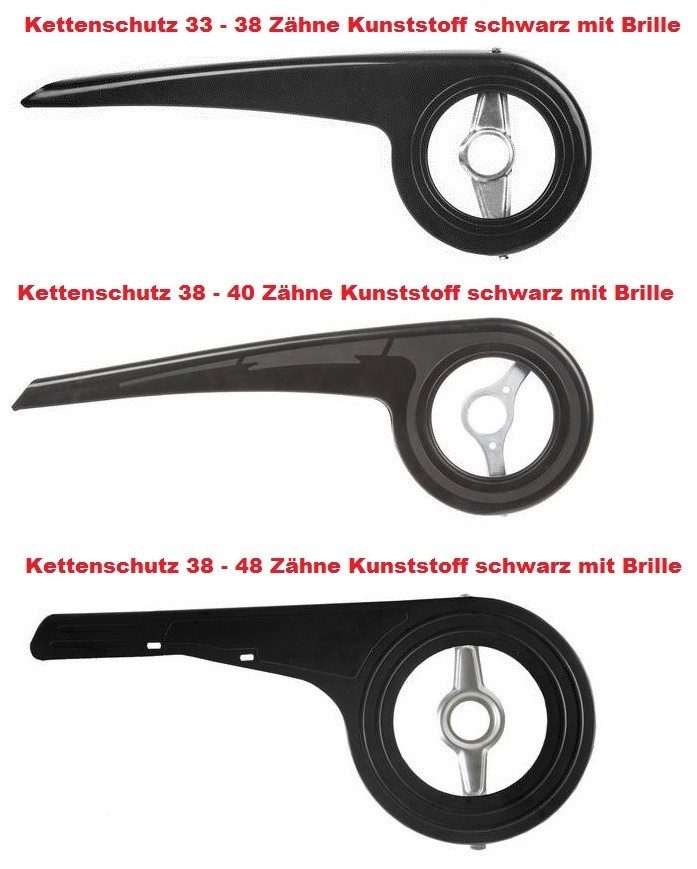 Bild 1 von 4