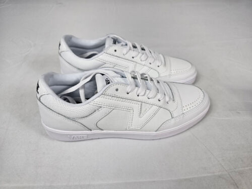 J.LINDEBERG GYM BRIDGE - Sneakers Low Size 42 - Picture 3 of 5