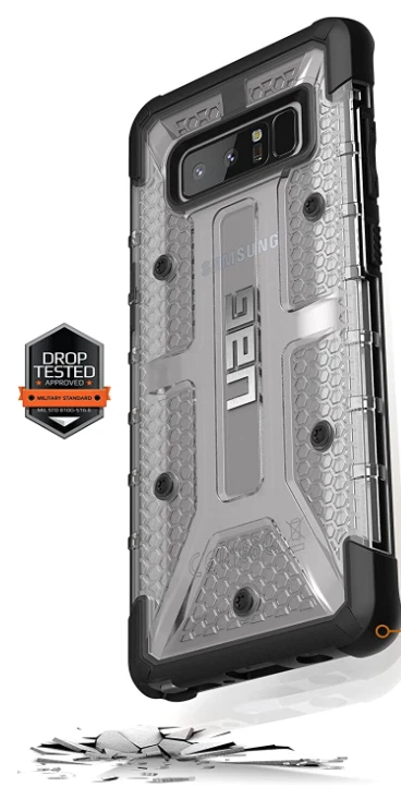 Uag 2025 note 8