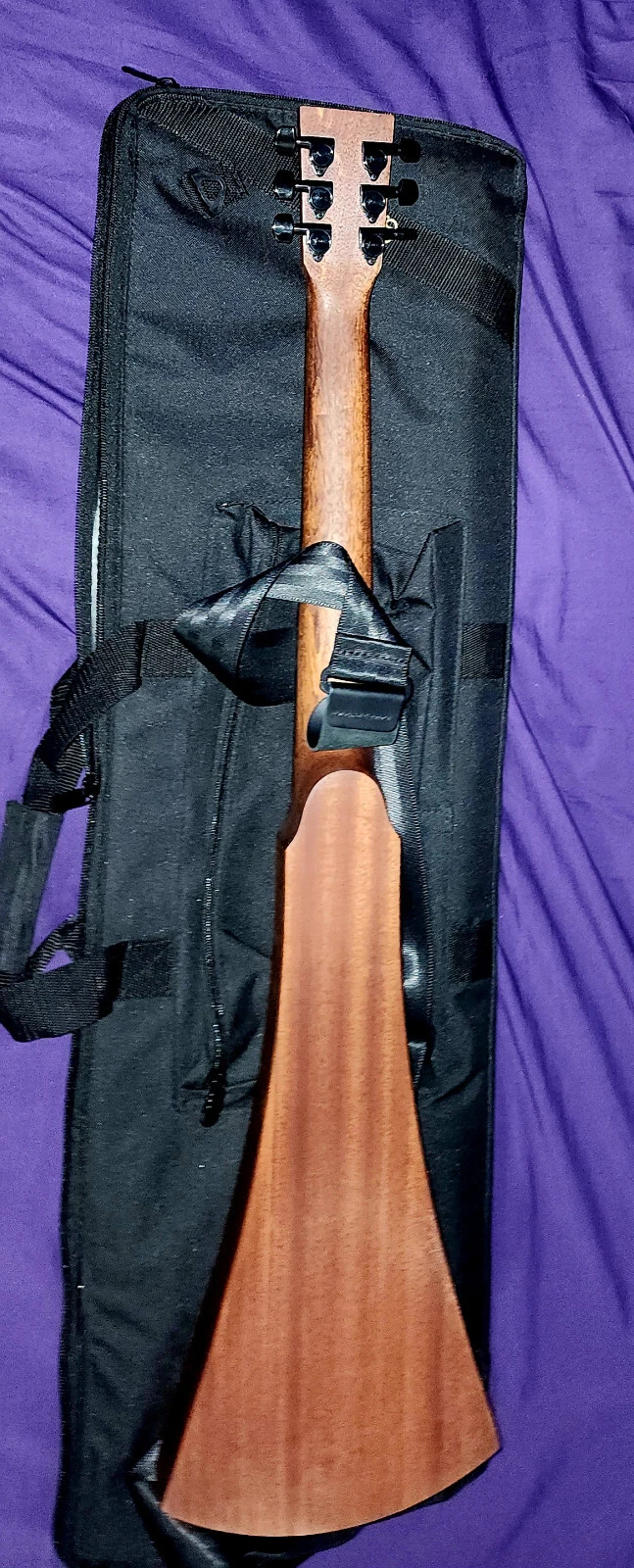 Picture 2 of 3