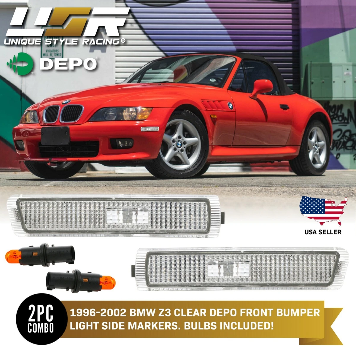 Bmw Z3 Dash Light Meanings Shelly Lighting