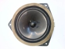 Porte avant et accessoires Lexus GS