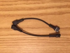 lot of 2 Digilent cable  250-032 