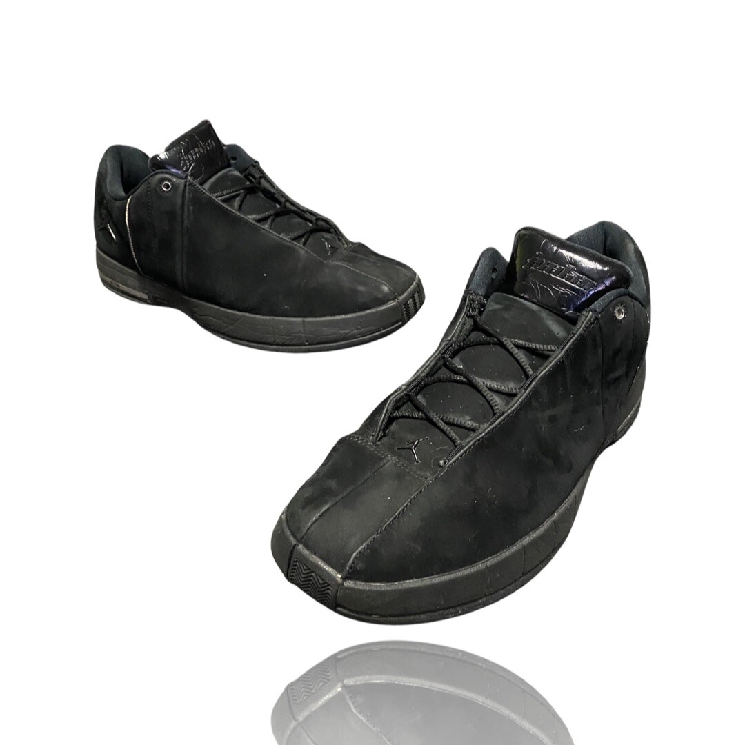 jordan team elite 2 high