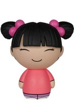 Funko Vinyl Sugar Dorbz Disney Series 1 - Boo Collectible Figure 8Cm
