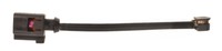 Bremsbelag Sensor Porsche T. Cayenne 2.9-4.0 17- 2 Stk.