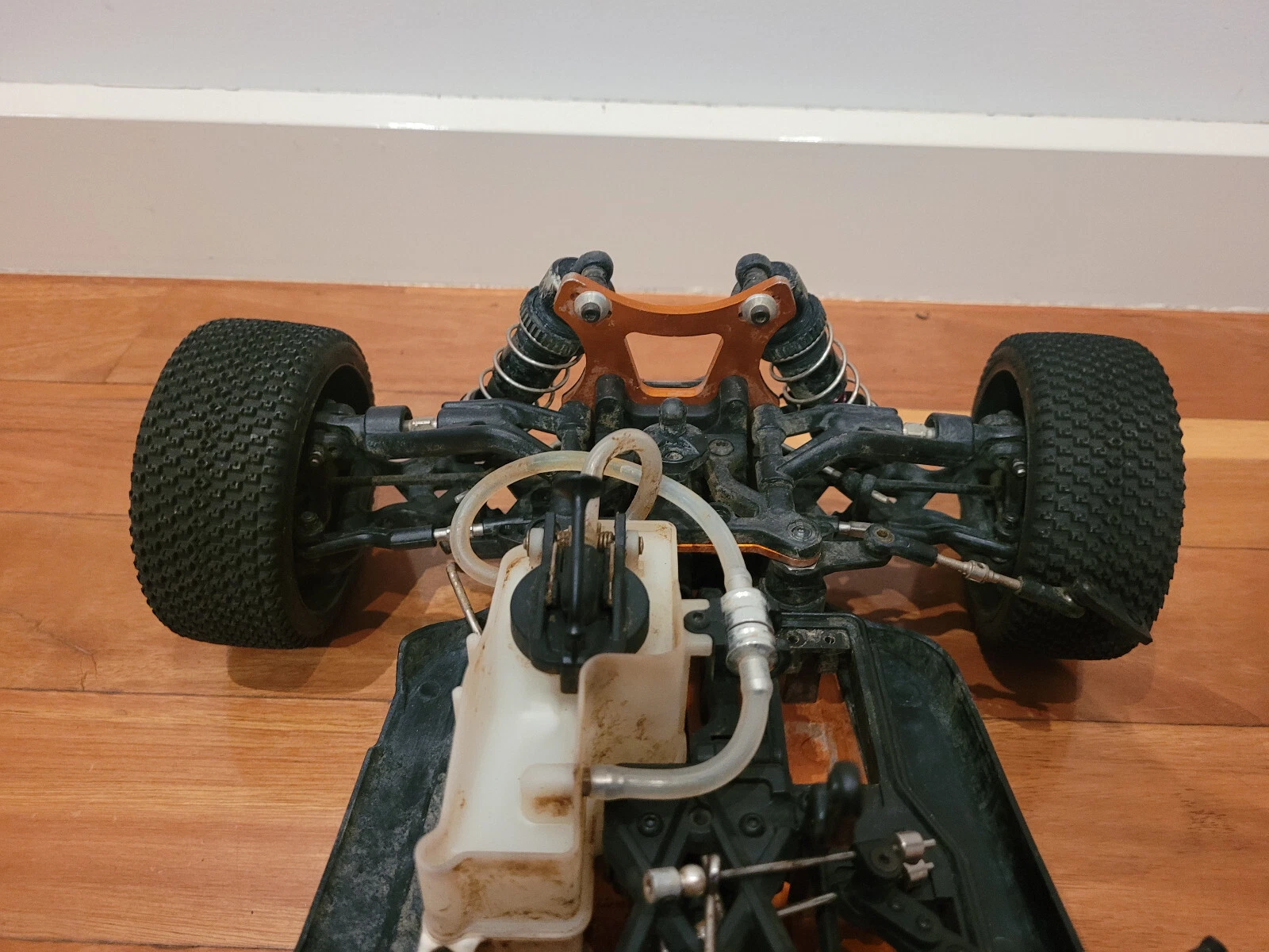 Picture 10 of 13