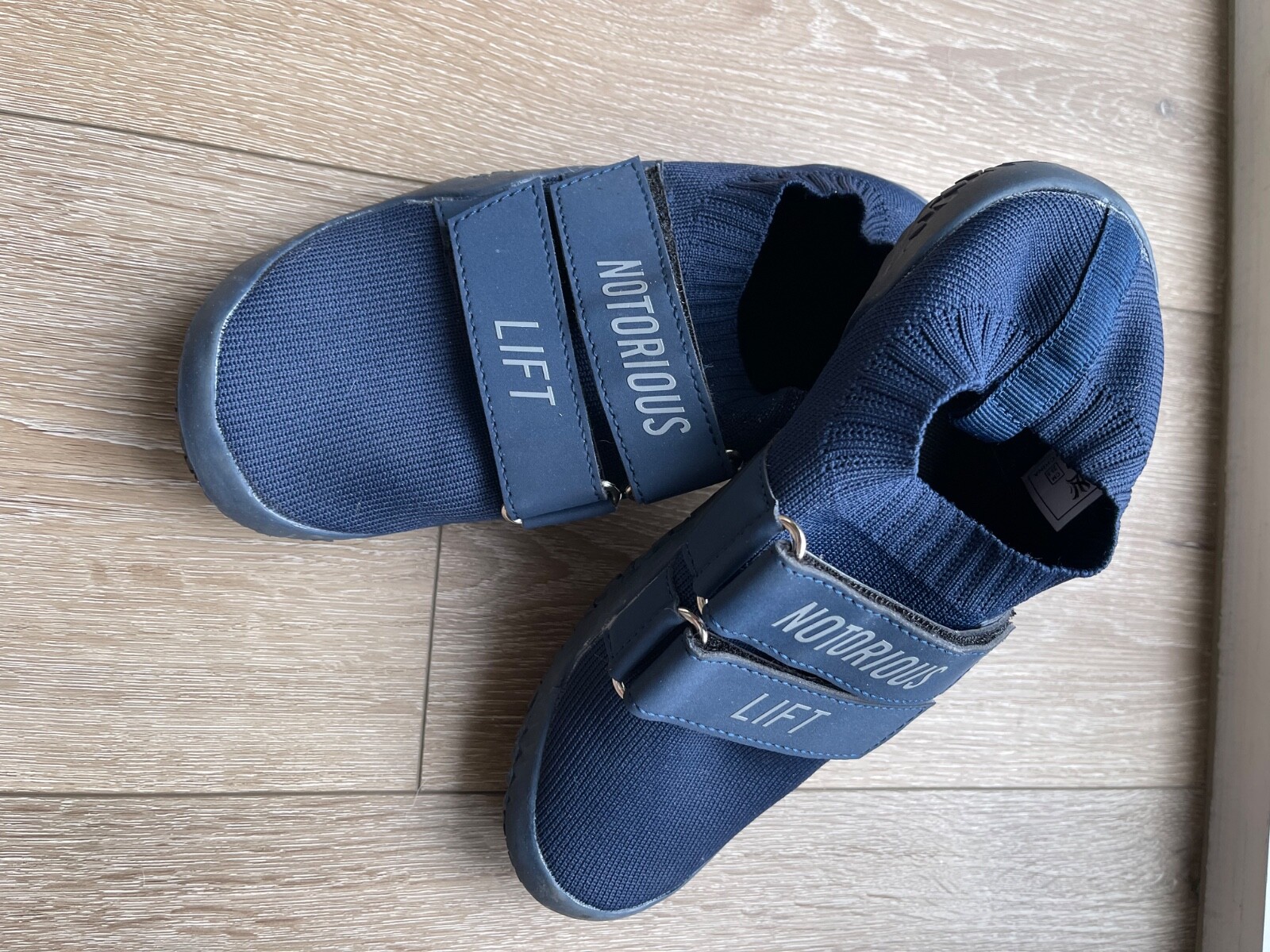 SUMO SOLE GEN2:NEON YELLOW SUMO SOLE GEN2:NEON YELLOW Here is the