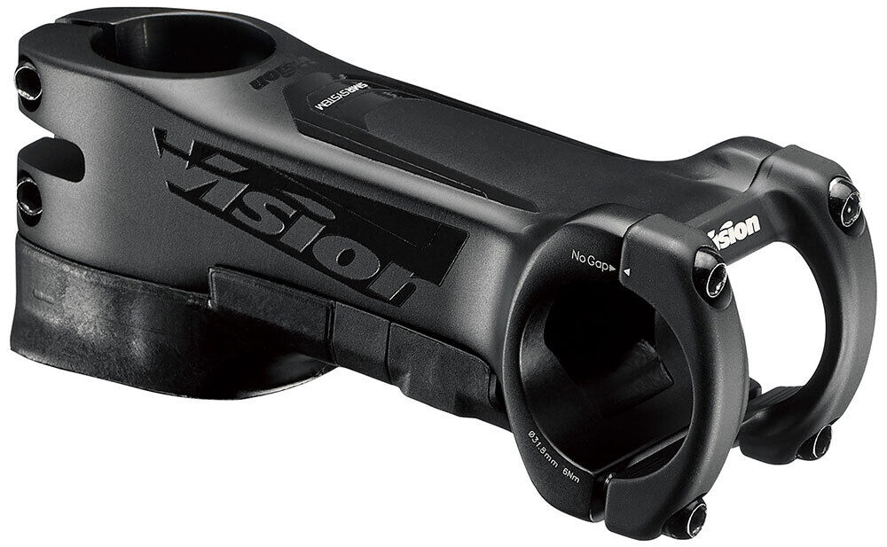 FSA NS SMR Alloy road hidden cable routing black road FSA NS SMR Alloy road hidden cable routing black road