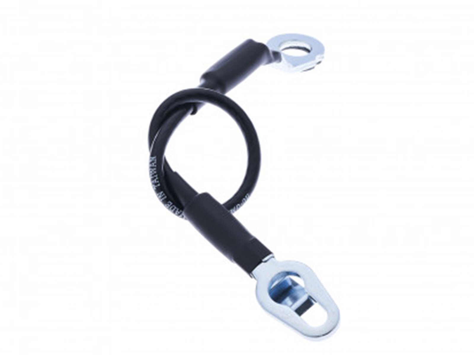 For Tailgate Cable 151/8" Set 9907 Silverado Sierra 0206 Avalanche