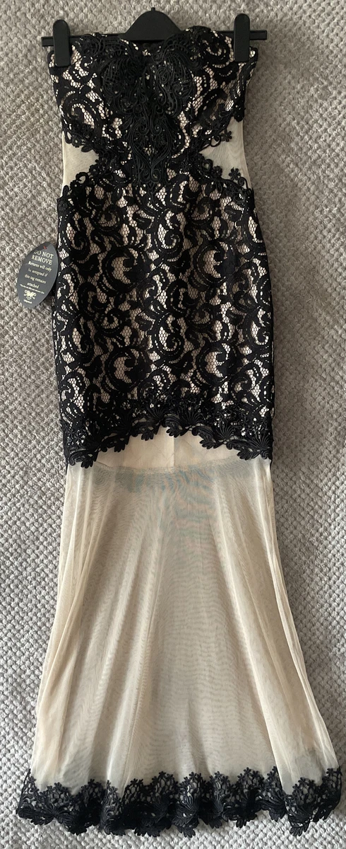 Lipsy london sale vip dresses