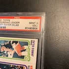 Picture 2 of 3
