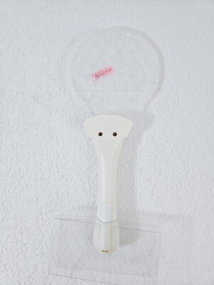 DREAMCATCHER Welcome To The Dreamworld Official Lightstick