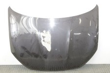 Capote Nissan QASHQAI