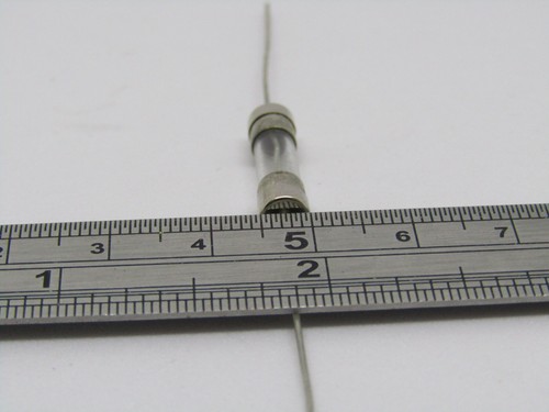 Предохранитель f3 15al250v