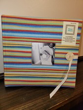 Decor Album 4x6 format holds 200 photographs archival quality acid  lignin free