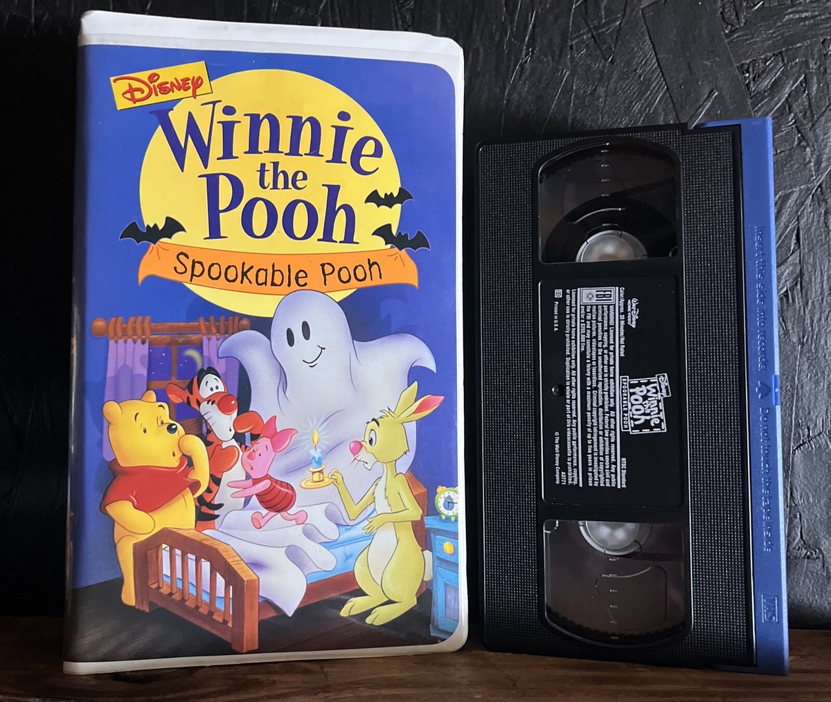 poohpooh様 Pooh Est 1926 Winnie The Pooh Shirt - Bucktee.com