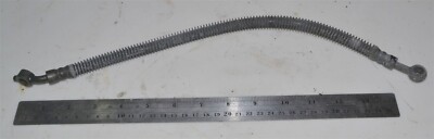 s-l400.jpg