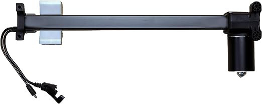 KDPT007-314 Kaidi Linear Actuator Motor ~ Furniture Parts - View #3