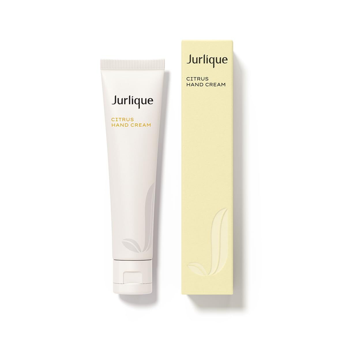 Jurlique Citrus Hand Cream N 40mL Japan | eBay