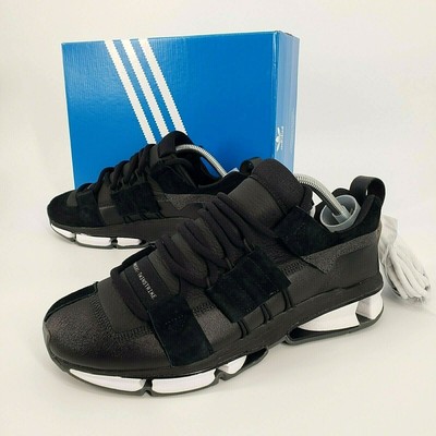 twinstrike adv stretch leather shoes