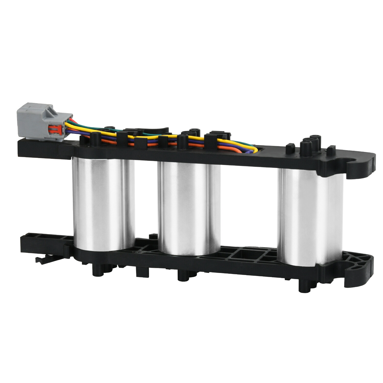 Driver Side Power Seat Track Motor For Chevy Avalanche Silverado 1500 2500 07-14