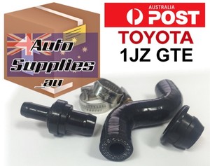 Toyota 15790 88401 Toyota 15790 88401