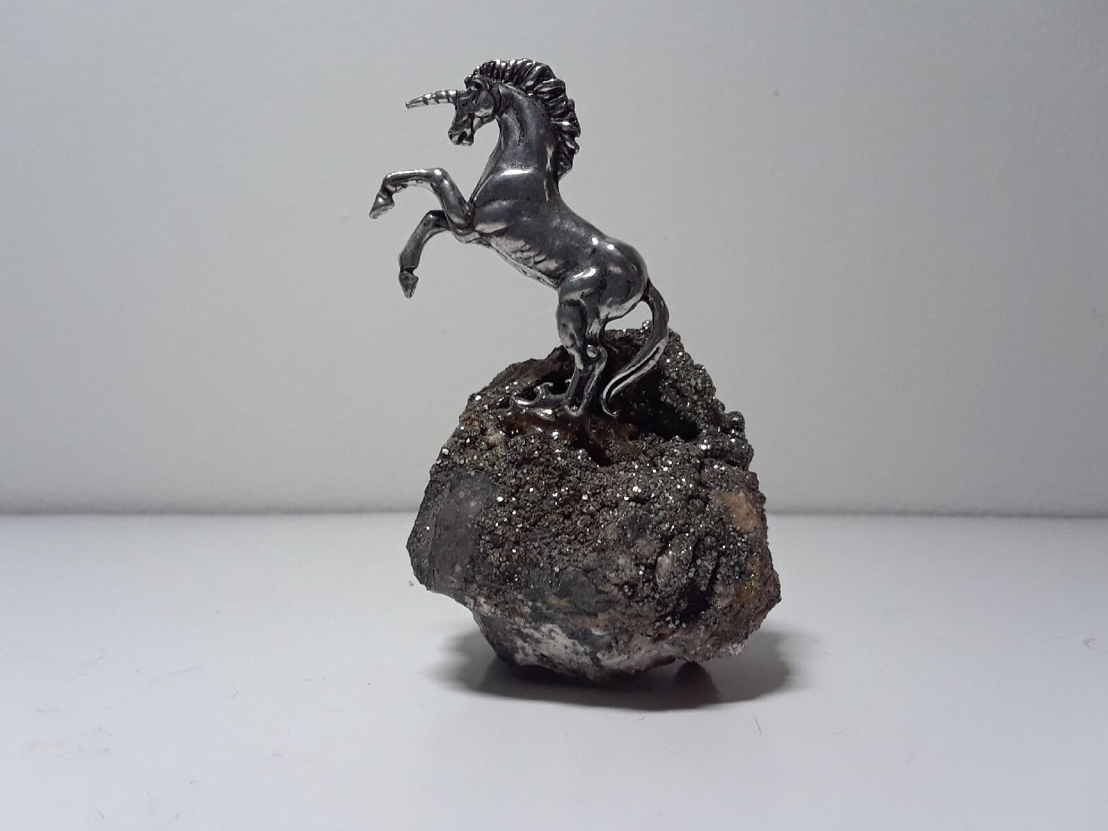 Picture 4 of 7