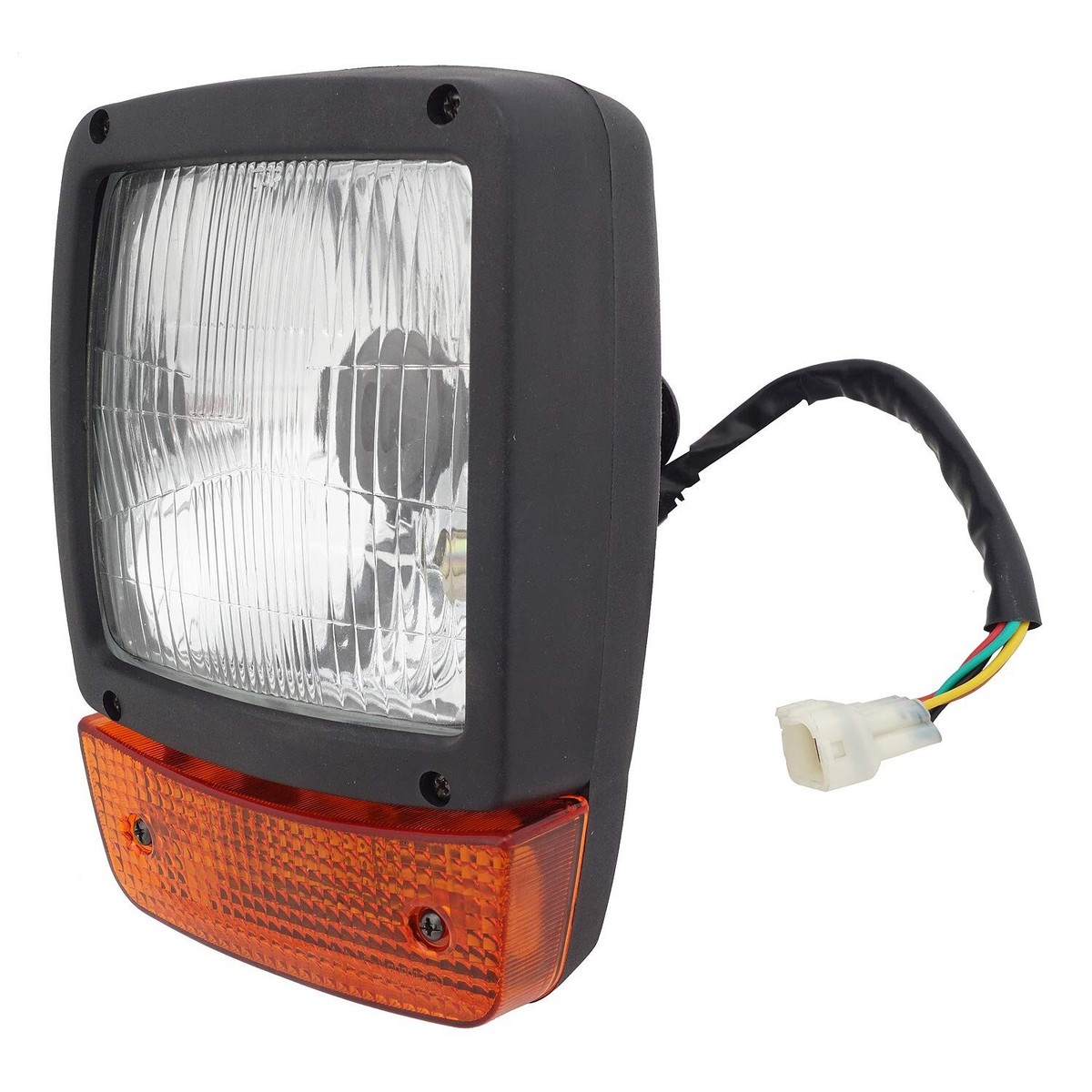 JOS 431C ライト　ガード用 JOS 431C ライト ガード用 JOS 431C ライト ガード用 JOS 431C