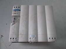 Schneider Telemecanique ABL7 RP2410 Power Supply 24VDC 10A 240W