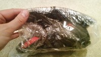 Nike Vr_s Covert Fairway Wood (3-7) Sock Style Head Cover W/matching Wrench-new Nike Vr_s Covert Fairway Wood (3-7) Sock Style Head Cover W/matching Wrench-new