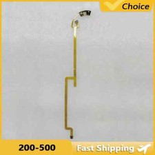 For Nikon 200-500 Aperture Lens Cable Repair Flex Accessories Digital CameraPart