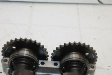 Motorcycle Camshafts for Kawasaki Ninja ZX7R for sale | eBay