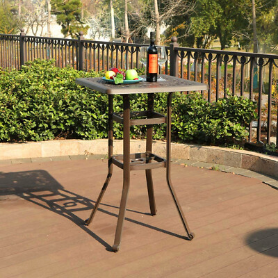 beautiful patio umbrella The Patio Umbrella