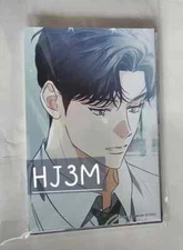 I sell unwritten and mofun postcards