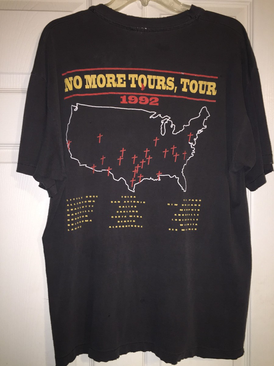 OTHER MUSIC FAREWELL CONCERT Tシャツ $_12.JPG?set_id=880000500F
