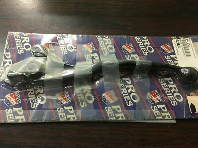 レフリーのやつ NOS LeMans Pro Series Black Right Hand Brake Lever Blade Kawasawki