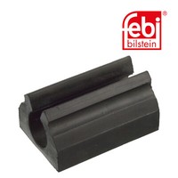 Febi Bilstein Stabilisatorlager Hinten FüR Honda Jazz Ii Gd_ GE3 GE2