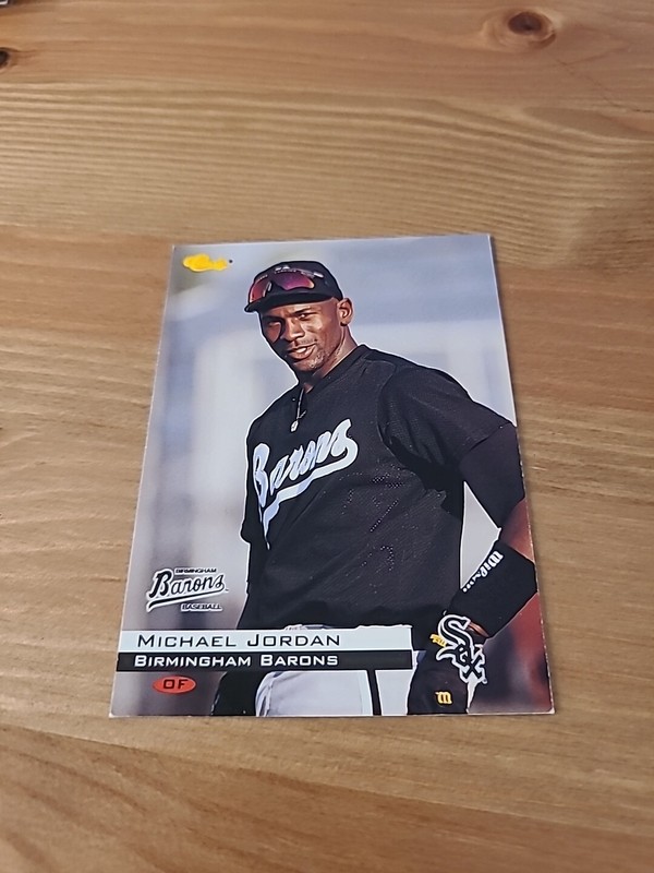 birmingham barons jordan 1