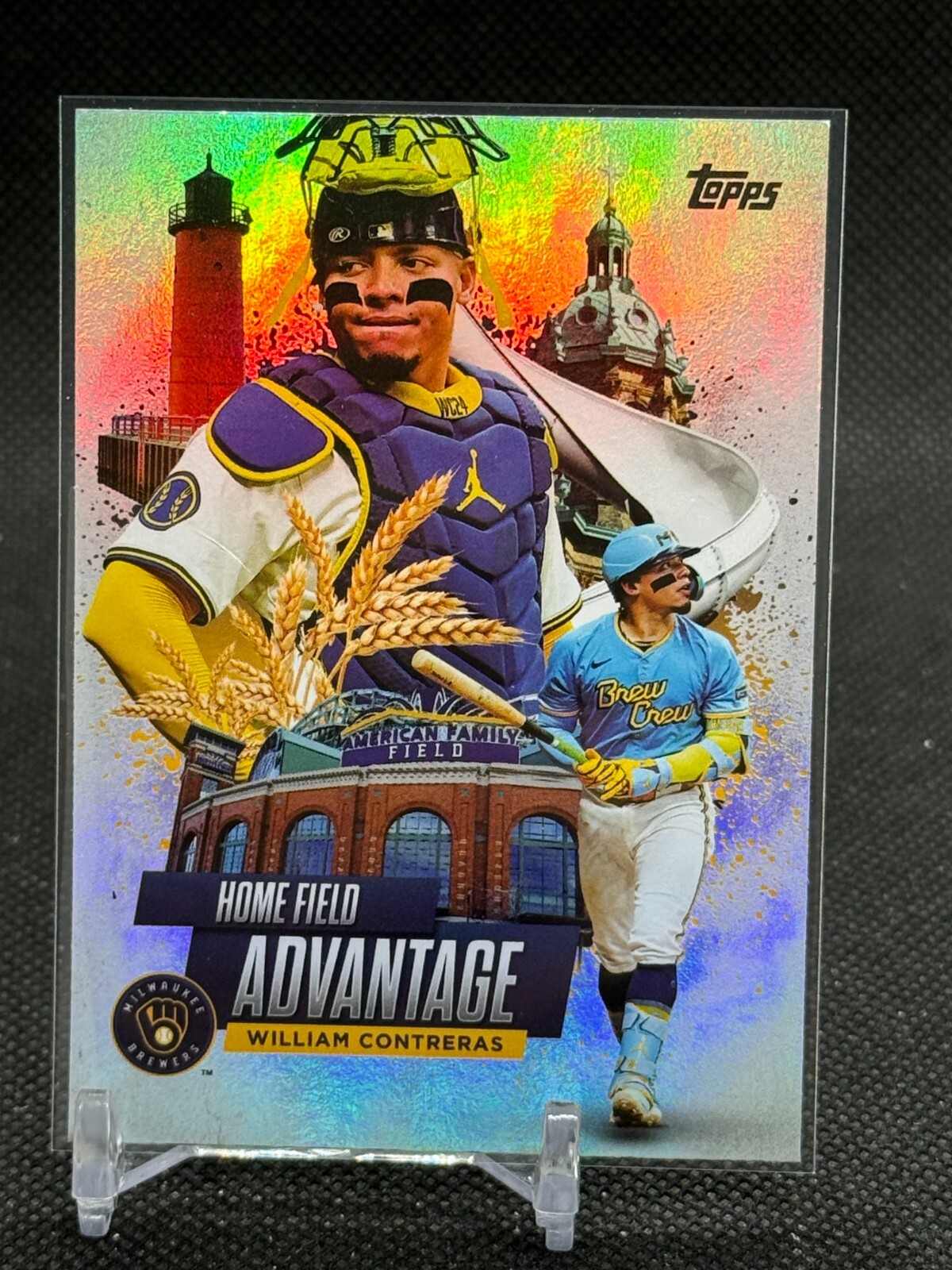 Picture 1 of 2