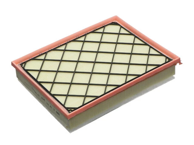 FILTRO HOMBRE 13717798342 Filtro Aire BMW X5 Foto 2 de 2