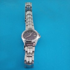 seconda ladies watch
