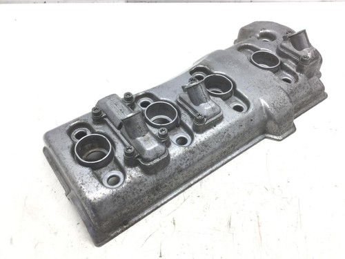 GEHÄUSEDECKEL KOPFKOPF HEAD VENTILE STOßDÄMPFER BMW K 1200 GT 1157 2006