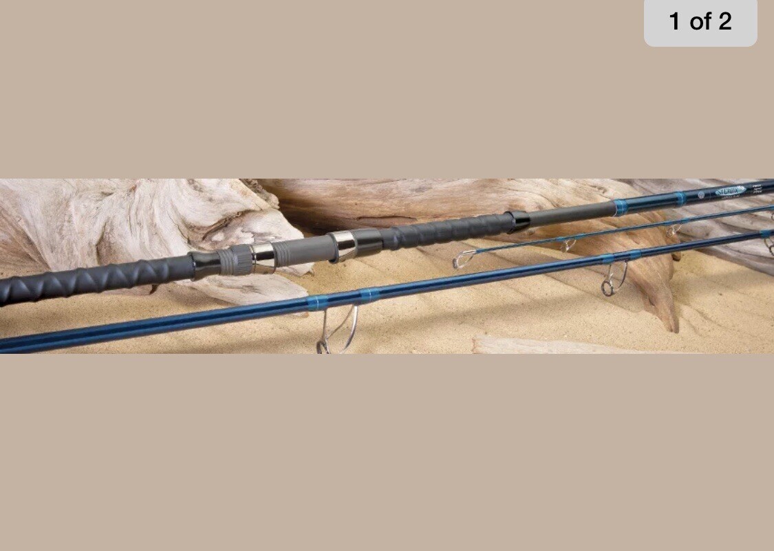 小物 rod.san sand-spikes.jpg?fit=800,1200&