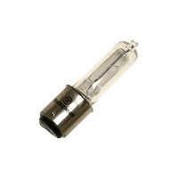 Westinghouse Lighting 04746 Corp 100-watt Single Halogen Bulb, Clear, New, Free on sale Westinghouse Lighting 04746 Corp 100-watt Single Halogen Bulb, Clear, New, Free on sale