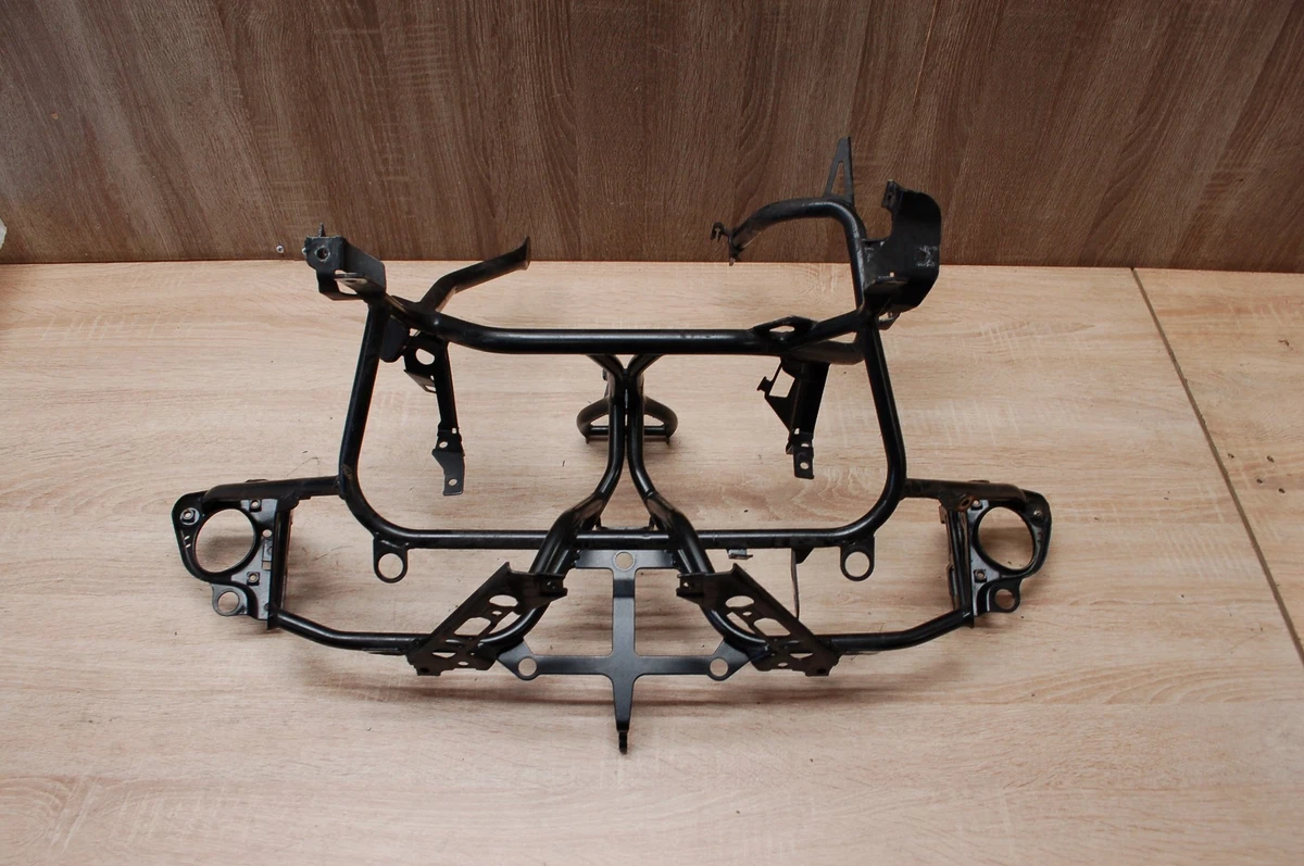 BMW R1200RT / R 1200 RT 2010 FAIRING BRACKET 46637723947 | eBay 