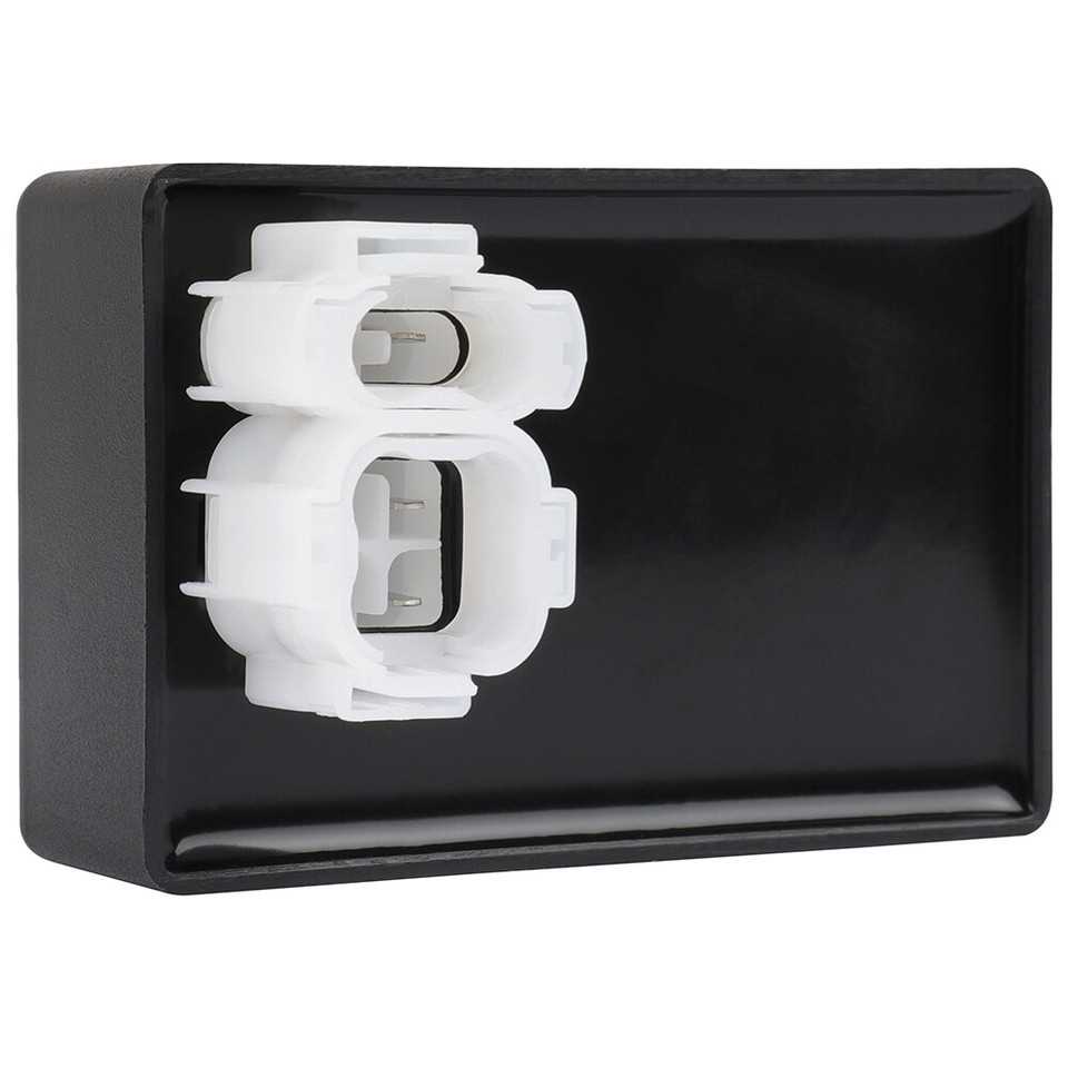 NEW CDI MODULE FITS HONDA ATV TRX250 FOURTRAX 1985-87